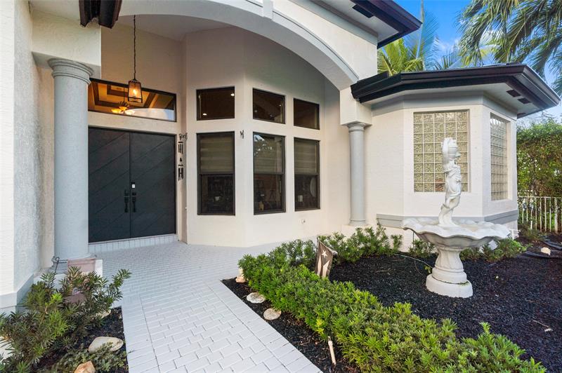 Image 50 of 63 For 18622 41st St