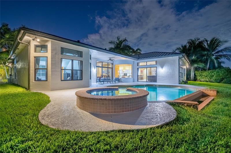 Image 51 of 63 For 18622 41st St