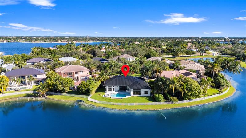 Image 52 of 63 For 18622 41st St