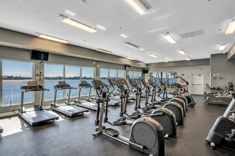 Image 56 of 63 For 18622 41st St