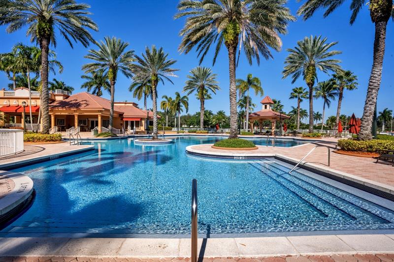 Image 59 of 63 For 18622 41st St