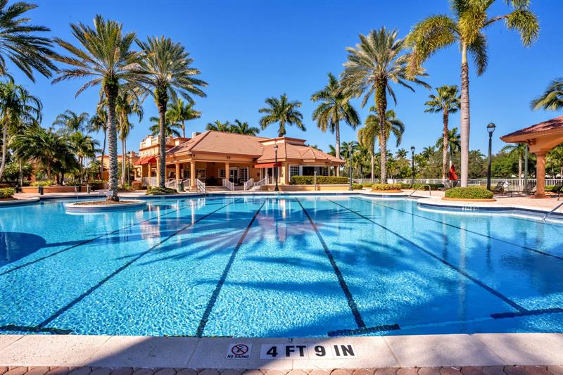 Image 60 of 63 For 18622 41st St