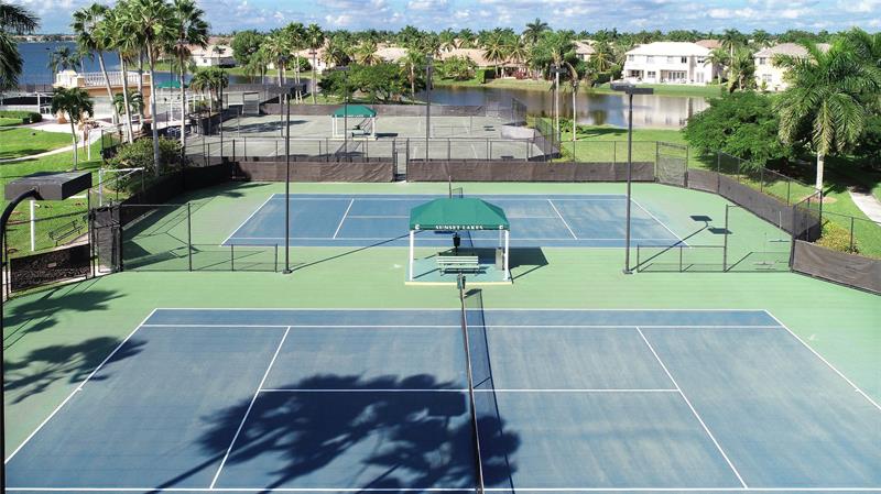 Image 62 of 63 For 18622 41st St