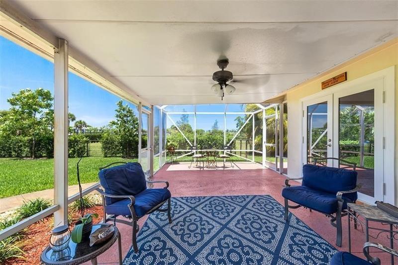 Image 11 of 11 For 8590 38th Dr