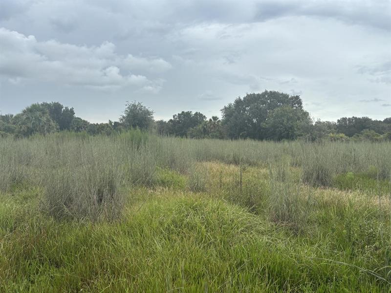 Details for 0 Nw 294th St, Okeechobee, FL 34972