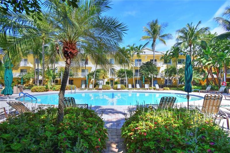 Details for 151 16th Ave  264, Fort Lauderdale, FL 33301