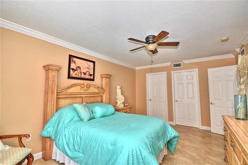 Image 11 of 15 For 151 16th Ave  264