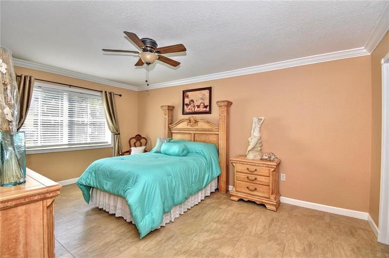 Image 13 of 15 For 151 16th Ave  264