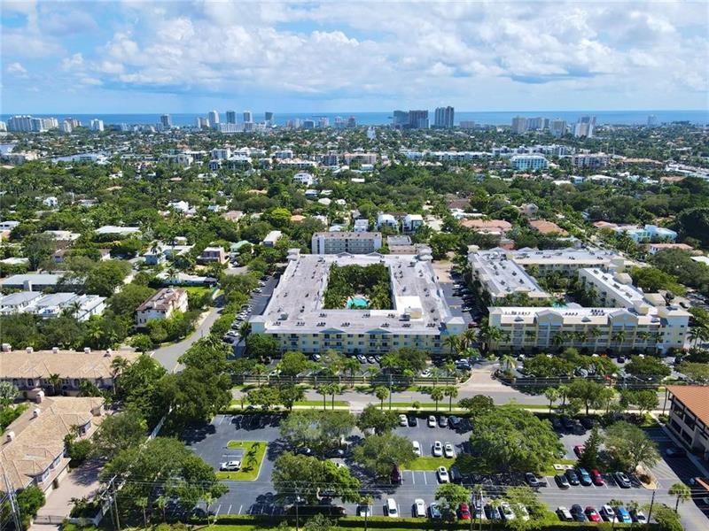 Image 15 of 15 For 151 16th Ave  264