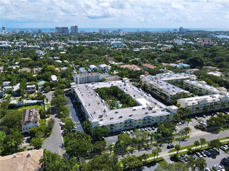 Image 4 of 15 For 151 16th Ave  264