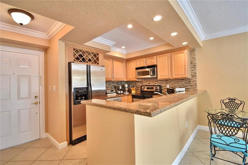 Image 7 of 15 For 151 16th Ave  264