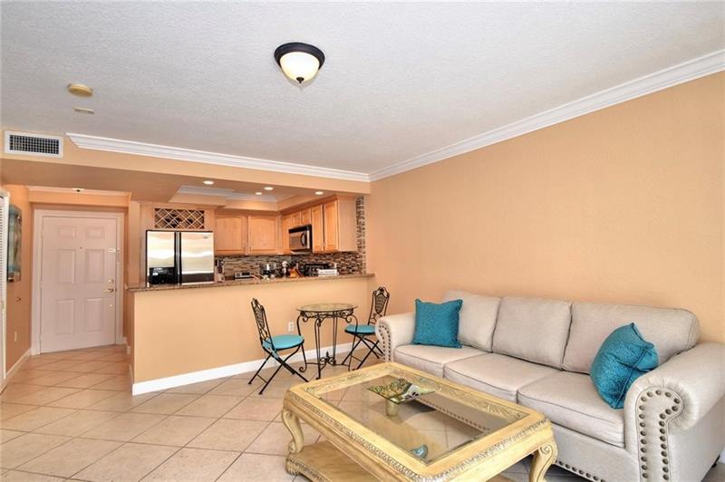 Image 9 of 15 For 151 16th Ave  264