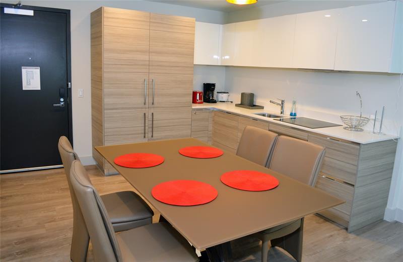 Image 10 of 41 For 777 Ocean Dr  N522