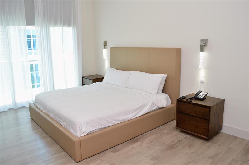 Image 15 of 41 For 777 Ocean Dr  N522