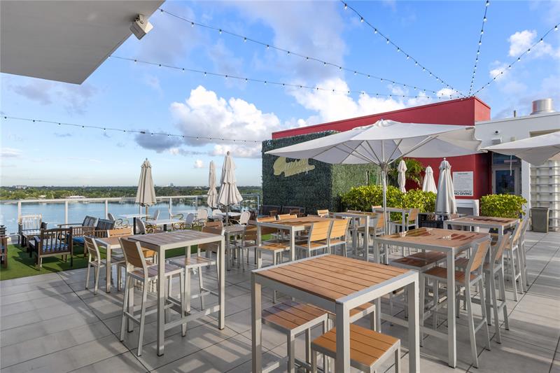 Image 18 of 41 For 777 Ocean Dr  N522