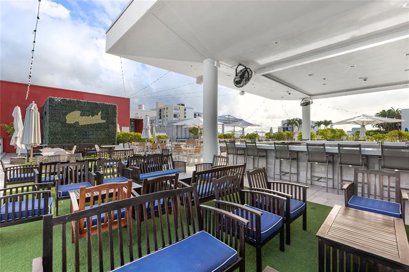 Image 20 of 41 For 777 Ocean Dr  N522