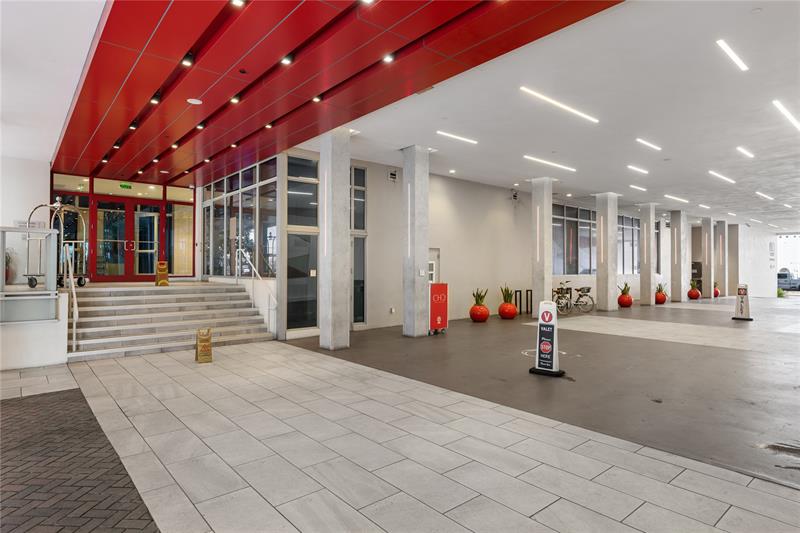 Image 21 of 41 For 777 Ocean Dr  N522