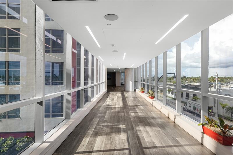 Image 26 of 41 For 777 Ocean Dr  N522