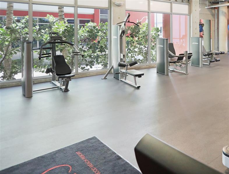 Image 29 of 41 For 777 Ocean Dr  N522