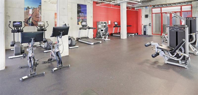 Image 31 of 41 For 777 Ocean Dr  N522