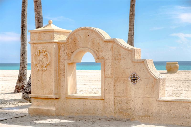 Image 35 of 41 For 777 Ocean Dr  N522