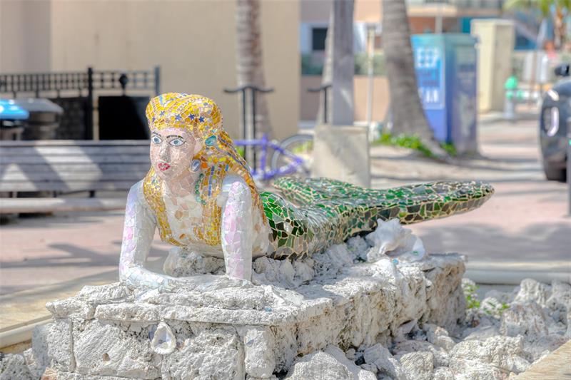 Image 37 of 41 For 777 Ocean Dr  N522