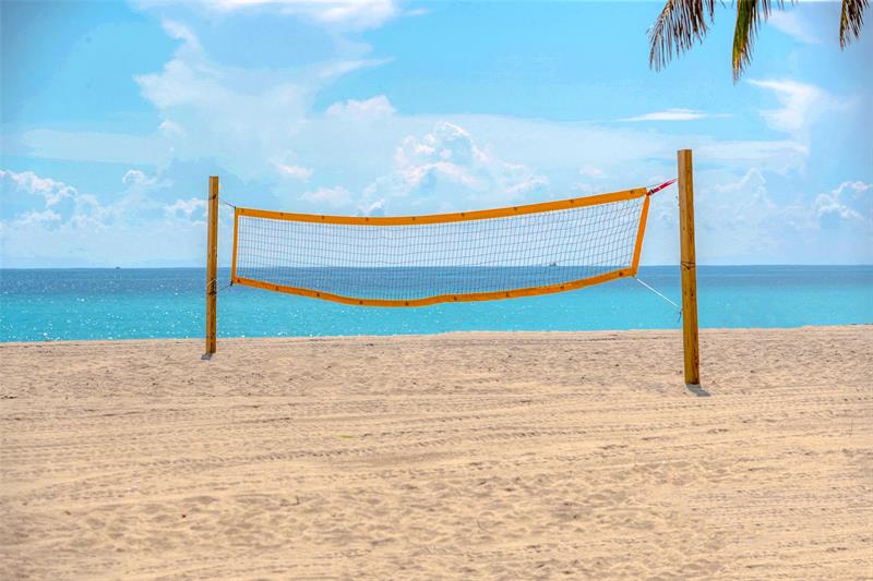 Image 38 of 41 For 777 Ocean Dr  N522