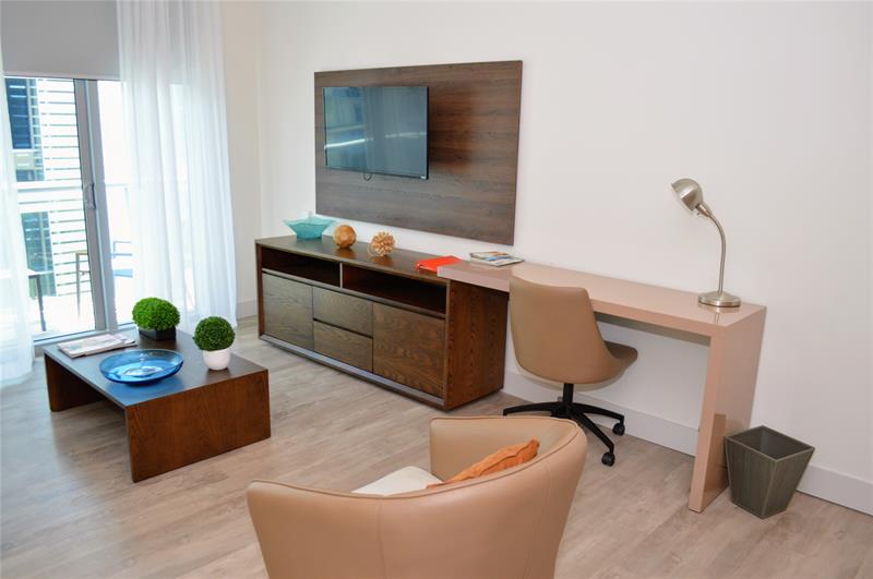 Image 5 of 41 For 777 Ocean Dr  N522