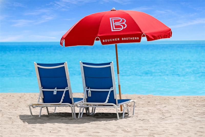 Image 6 of 41 For 777 Ocean Dr  N522