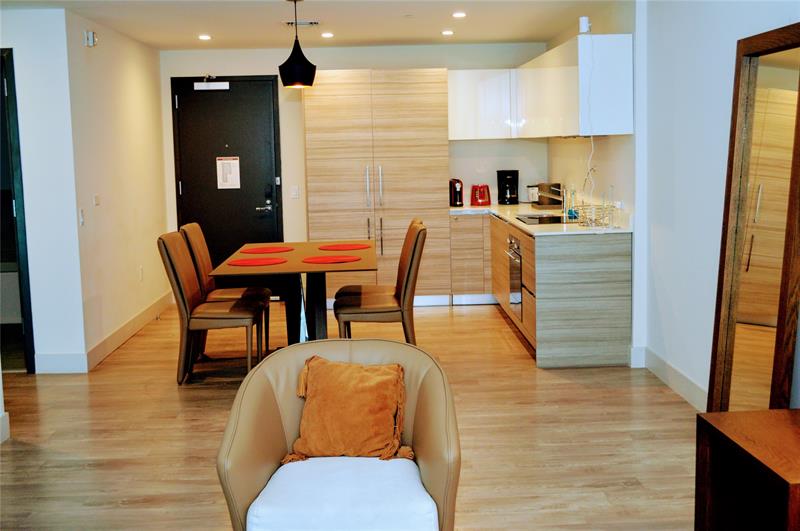 Image 8 of 41 For 777 Ocean Dr  N522