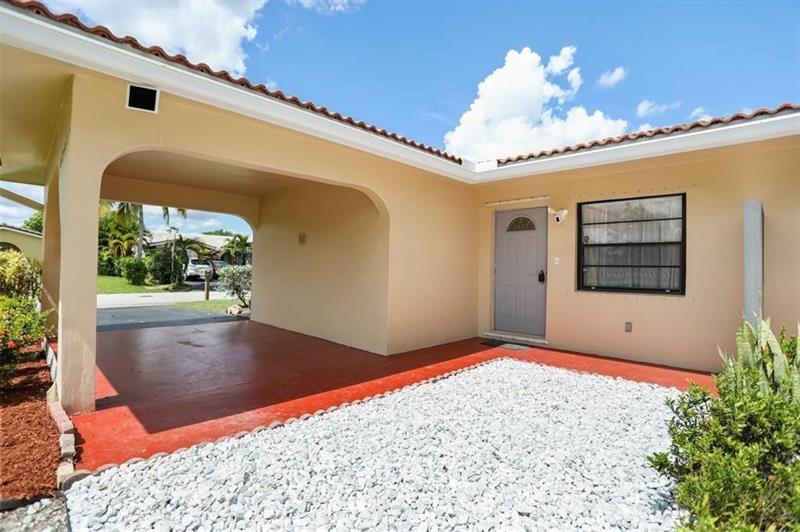 Details for 8291 39 Street, Coral Springs, FL 33065