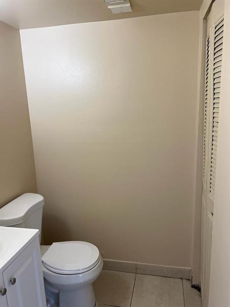 Image 4 of 8 For 1916 58th Ter  1916