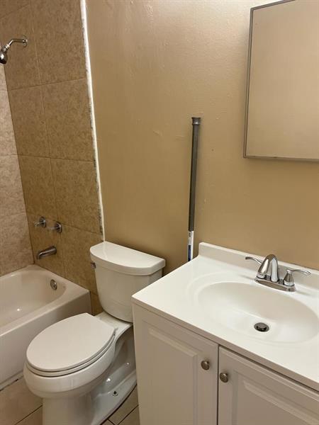 Image 5 of 8 For 1916 58th Ter  1916