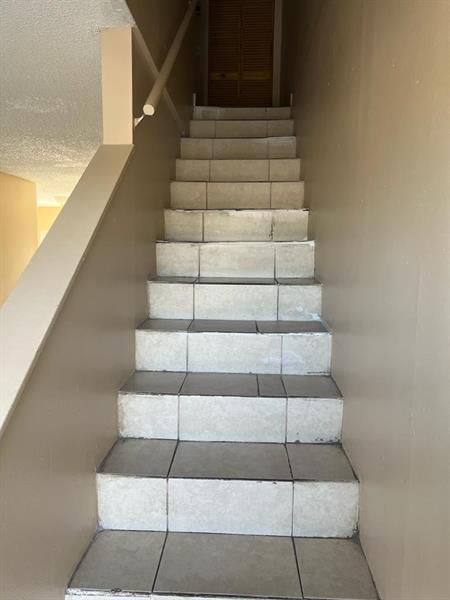 Image 6 of 8 For 1916 58th Ter  1916