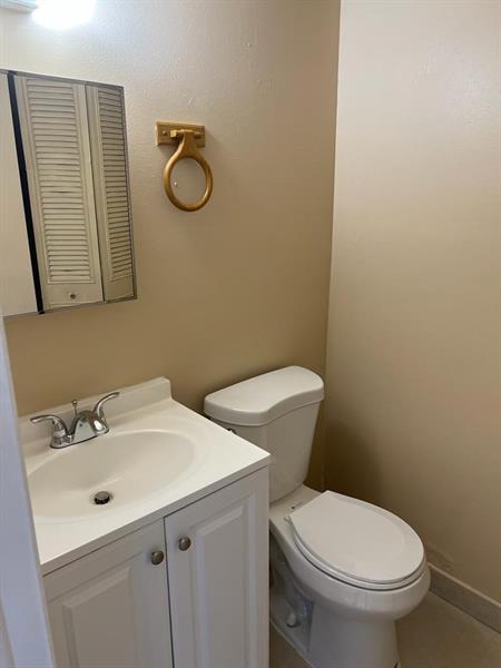 Image 8 of 8 For 1916 58th Ter  1916