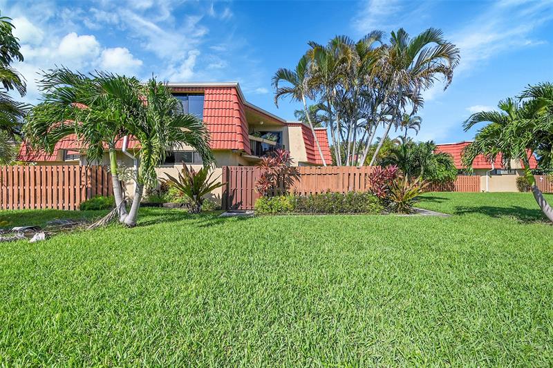 Details for 8392 Trent Ct  C, Boca Raton, FL 33433