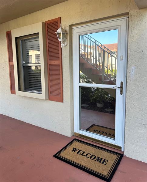 Image 14 of 17 For 3001 Holiday Springs Blvd  102