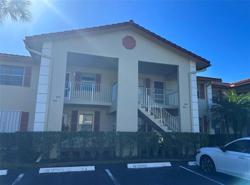 Image 16 of 17 For 3001 Holiday Springs Blvd  102