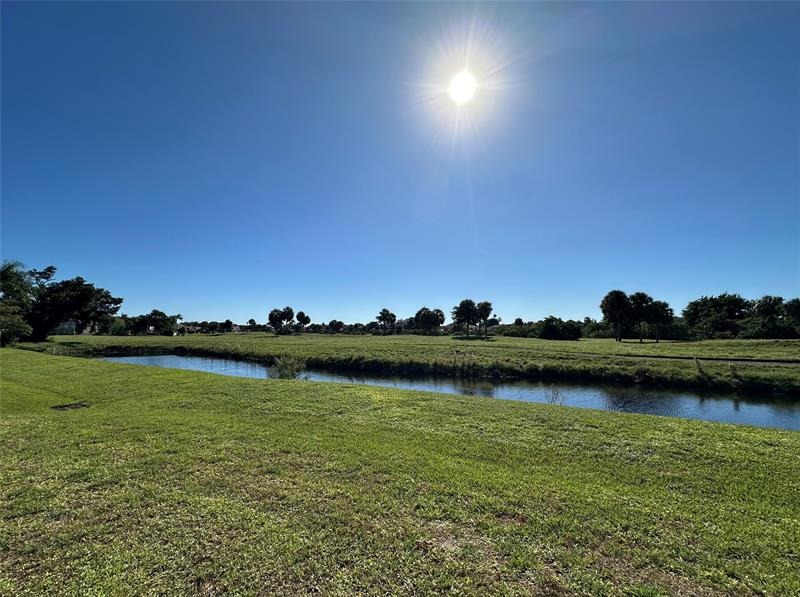 Image 8 of 17 For 3001 Holiday Springs Blvd  102