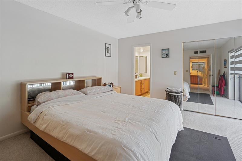 Image 17 of 26 For 2512 Camelot Ct