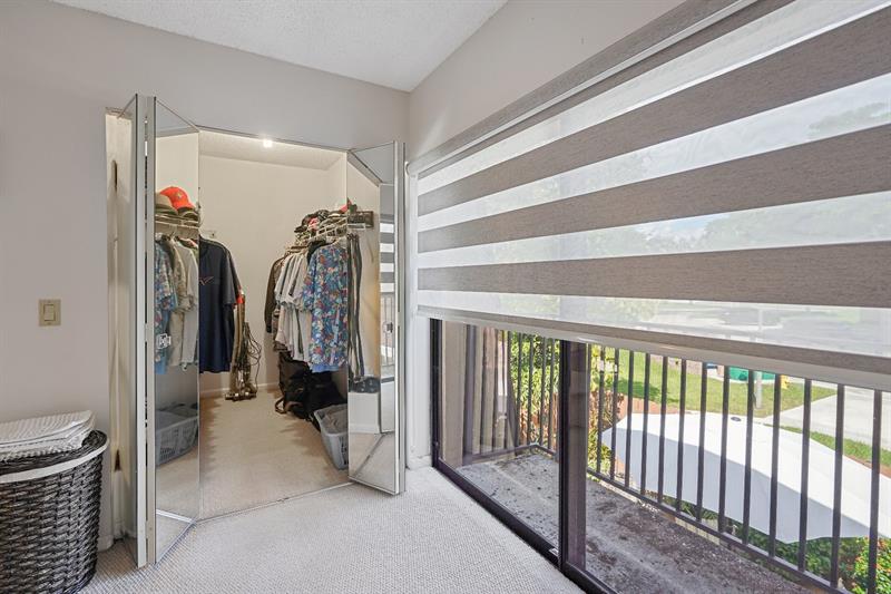 Image 19 of 26 For 2512 Camelot Ct