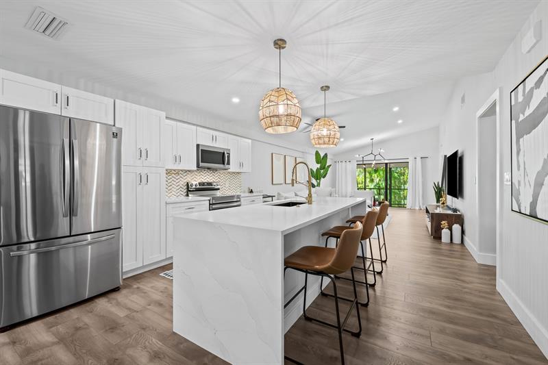 Details for 3701 Arelia Dr, Delray Beach, FL 33445