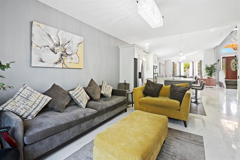 Image 12 of 26 For 338 152nd Ln