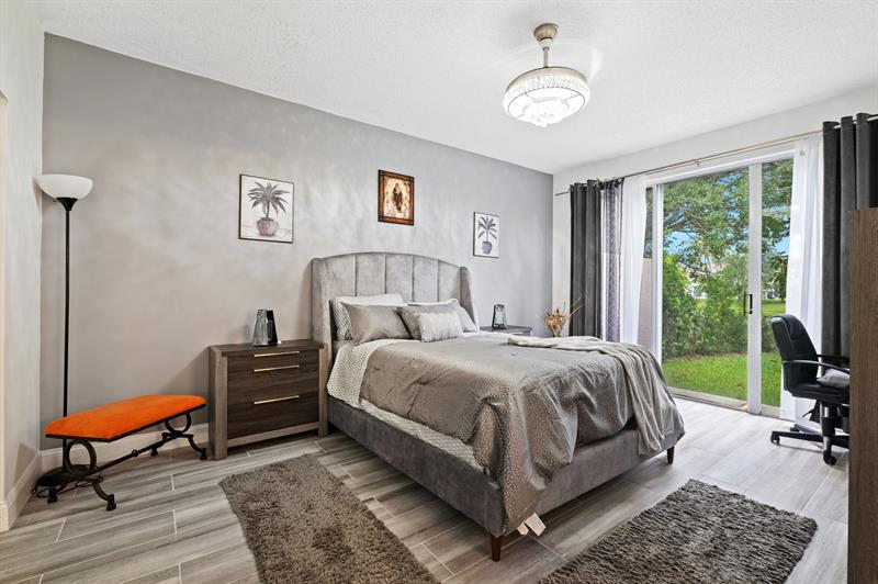 Image 14 of 26 For 338 152nd Ln