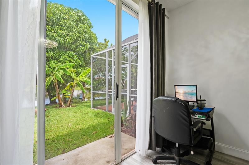 Image 15 of 26 For 338 152nd Ln