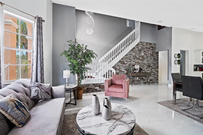 Image 2 of 26 For 338 152nd Ln