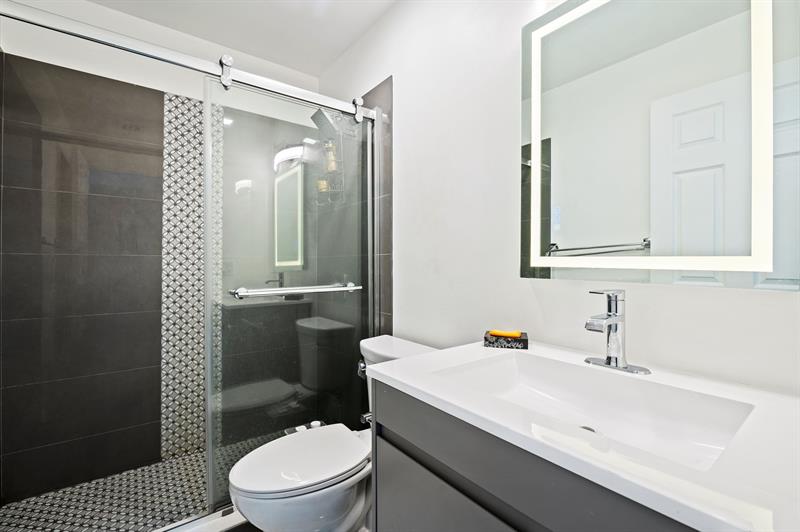 Image 21 of 26 For 338 152nd Ln