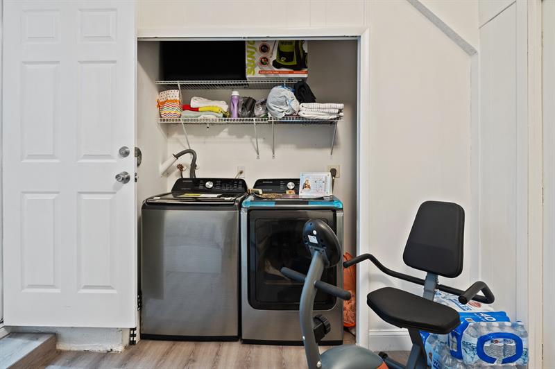 Image 23 of 26 For 338 152nd Ln