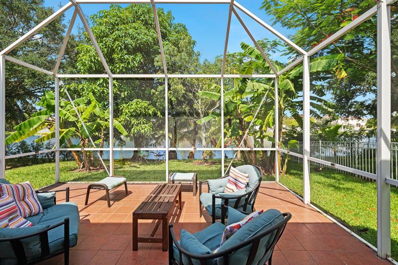 Image 24 of 26 For 338 152nd Ln