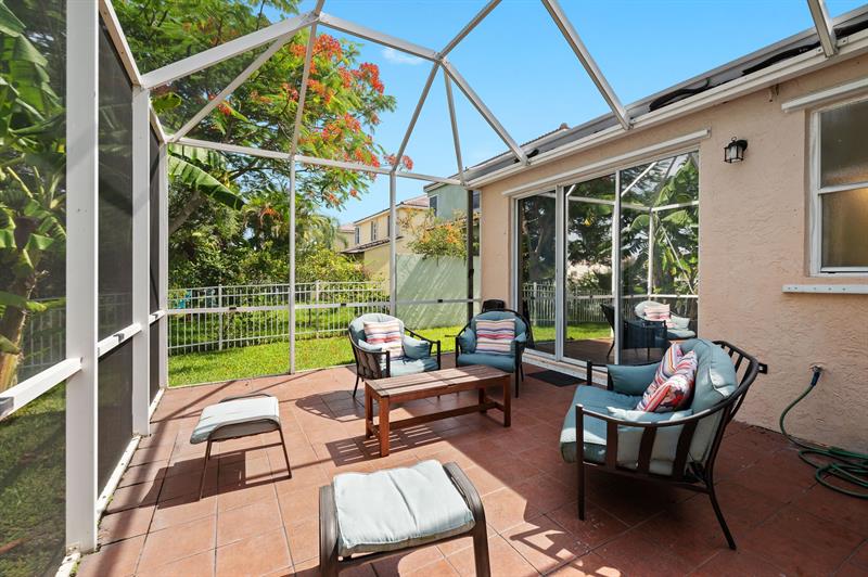 Image 25 of 26 For 338 152nd Ln